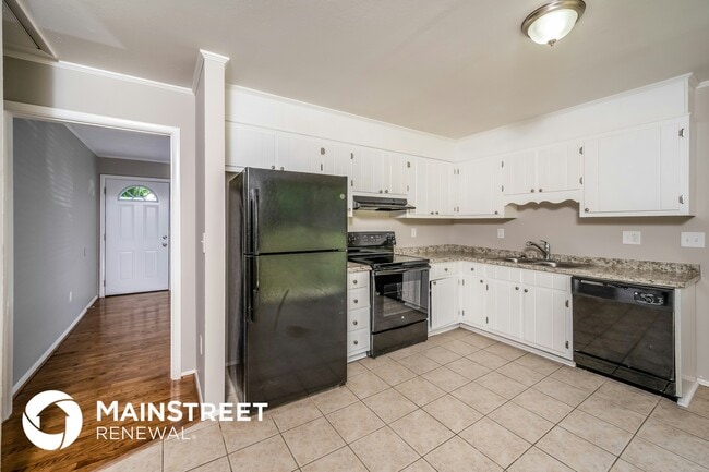 Photo - 179 Foust Ave