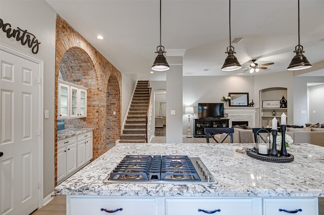 Photo - 18207 Red Eagle Ct