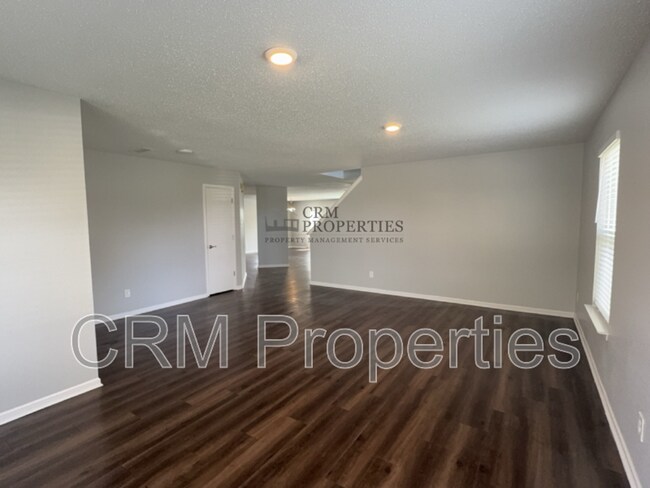 Photo - 10333 Lee Stewart Ln