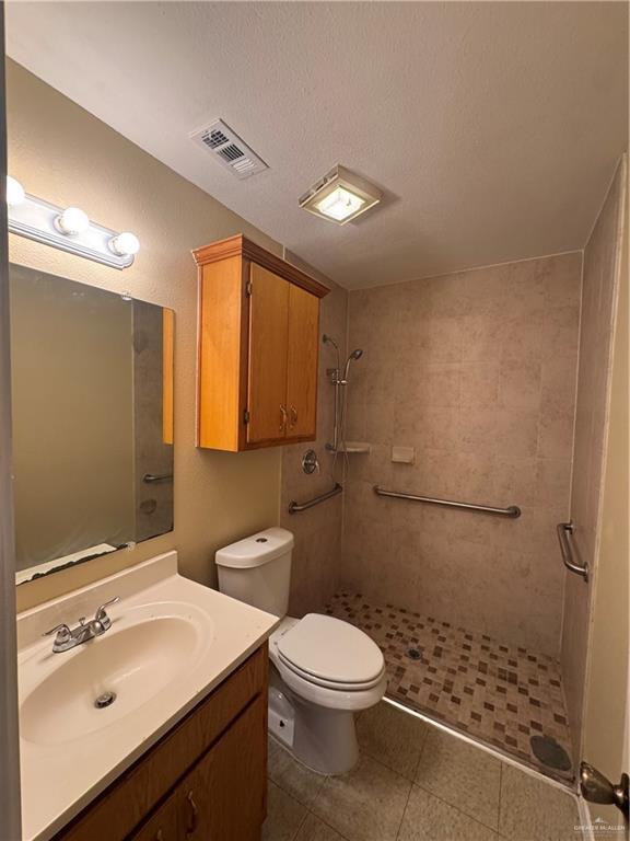 2701 S Midway Rd Unit 3