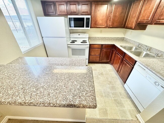 4361 Alexis Dr