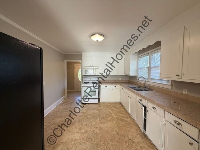 Photo - Nice ranch home in Concord