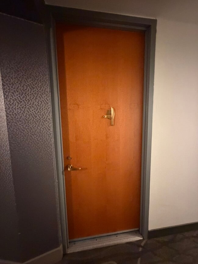 Photo - 400 E Randolph St Unit 3522