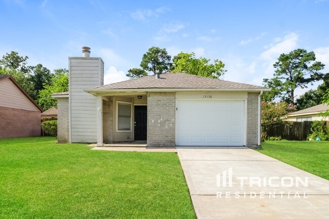 Building Photo - 13138 Crystal Cove Dr Rental