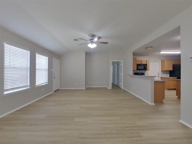 Building Photo - 2926 Umiak Dr Rental