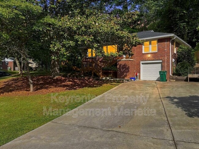 Photo - 2771 Stonecreek Rd