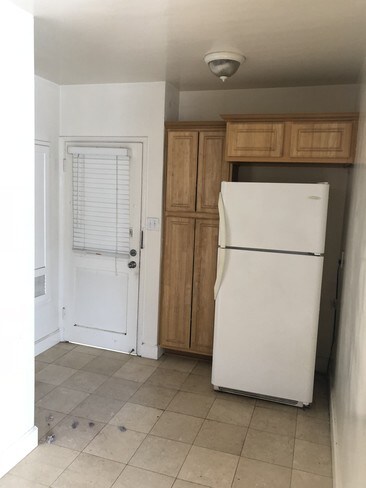 Photo - 614 Acanto St