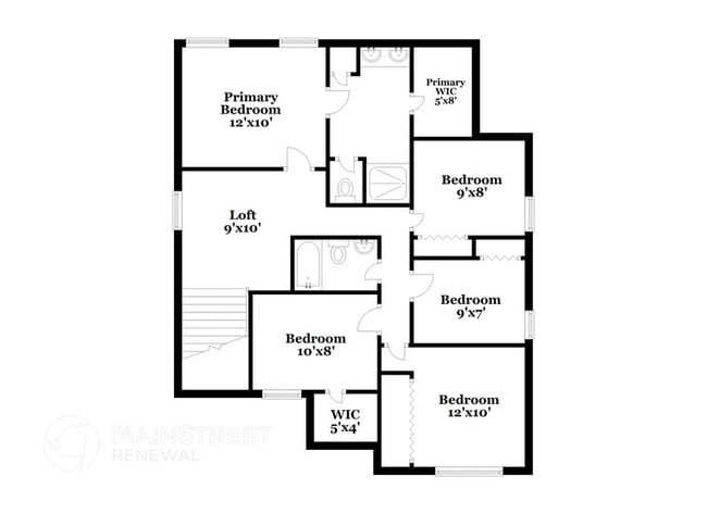 Photo - 10254 Carloway Hills Dr
