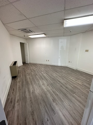 Photo - 1120 Montana St Unit Apt 9