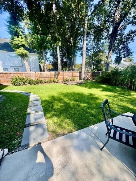 Photo - 94 Blairmore Dr