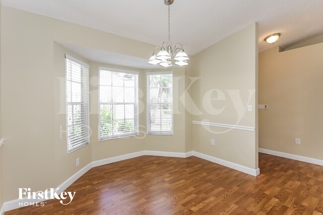 Photo - 9817 SW 222nd Terrace