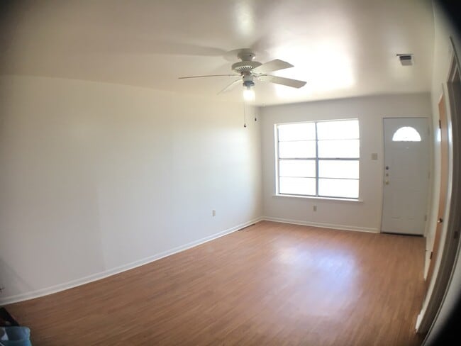 101-B Ranchero Rd
