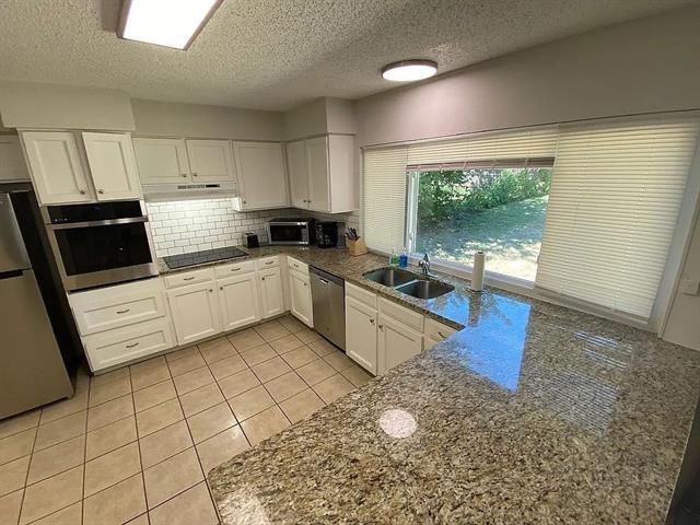 Photo - 7517 Castillo Rd