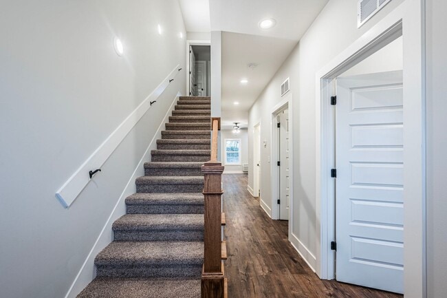 Photo - 809/811 Rodeo Lane Unidad 809 Rodeo Lane