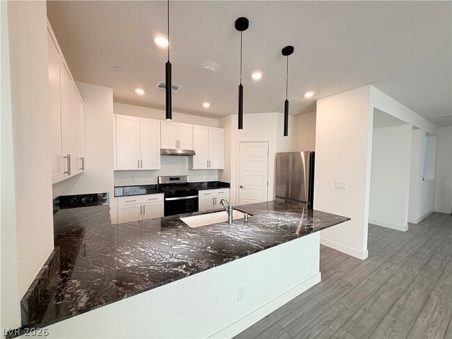 Building Photo - 3645 Portici Ln