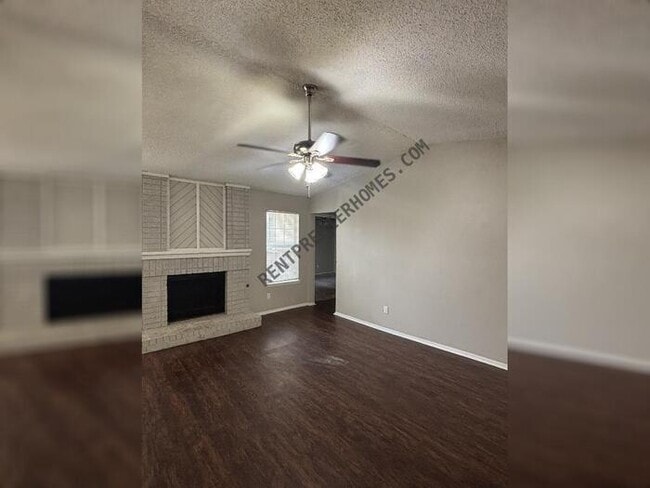 Photo - 1311 S Cleveland St