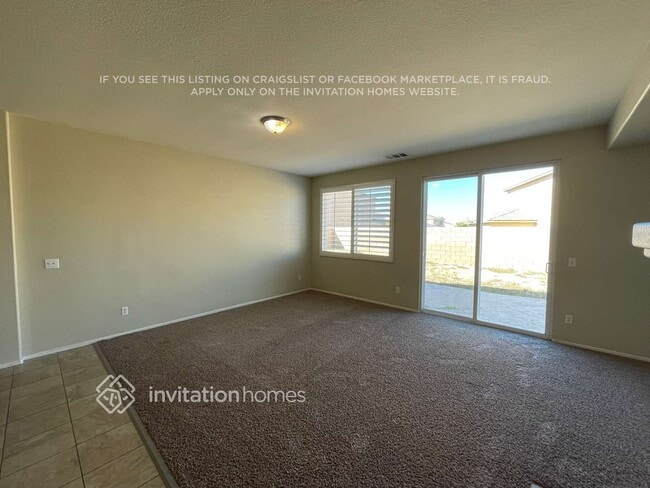 Photo - 5815 W Ave J 12