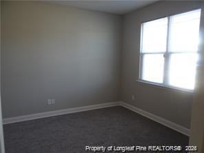 Photo - 2158 Heathcote Dr