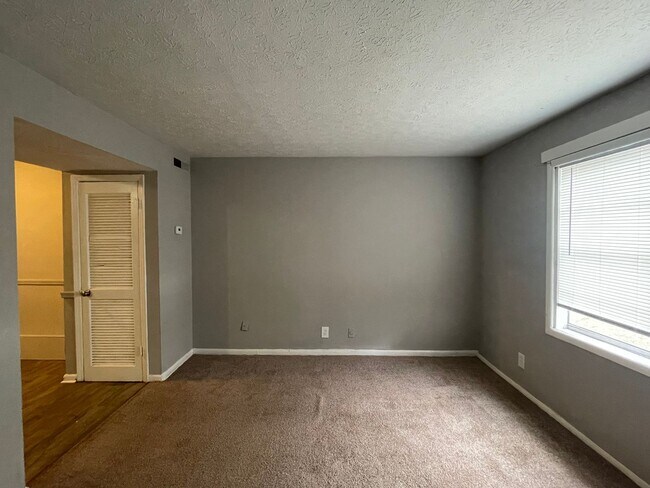 Photo - Trinity Creek Townhomes