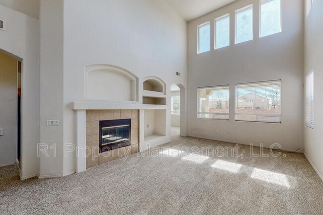 Photo - 6512 Los Pueblos Pl NW