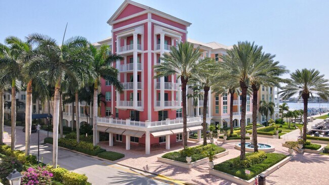 Photo - 806 E Windward Way Unit 217