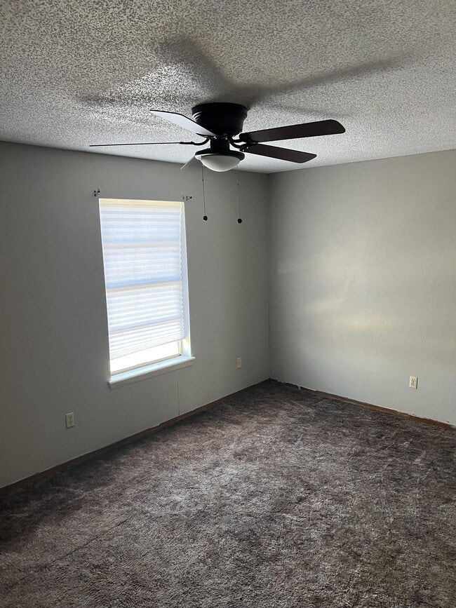 Photo - 4402 S Austin St