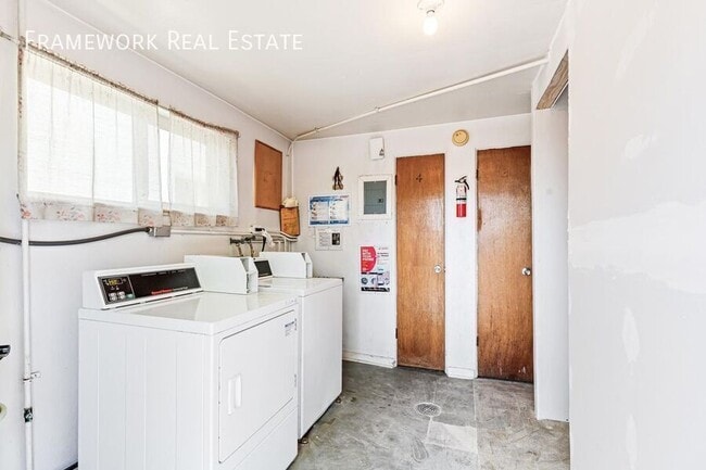 1687 Reed St Unidad 3