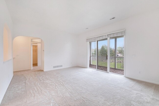 Photo - 2925 N Knightsbridge Cir Unidad 28