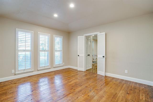 Photo - 4801 Willow Run Ct