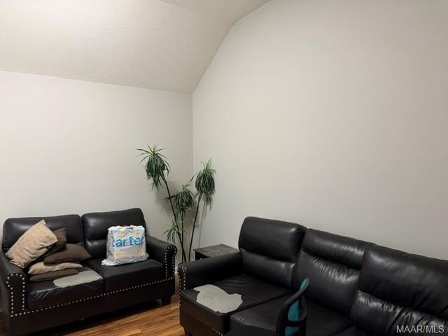 Photo - 9213 Silverberry Ct