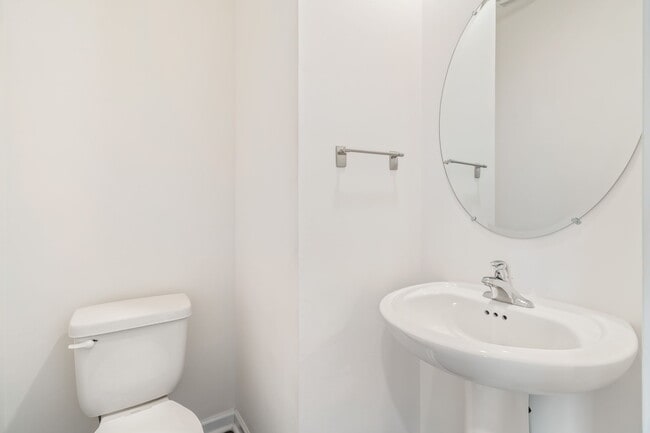 Photo - 116 Kaley Ln