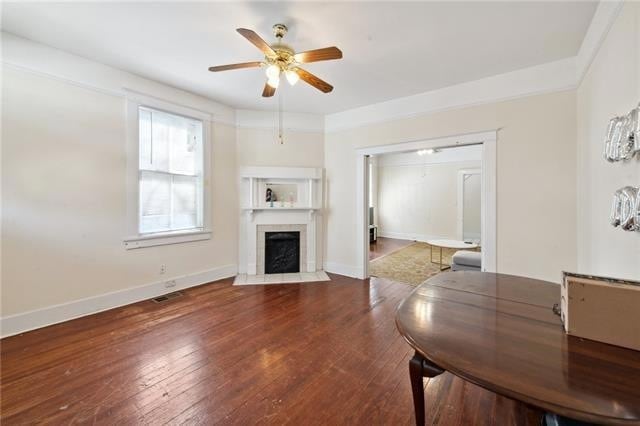 Photo - 7710 Plum St