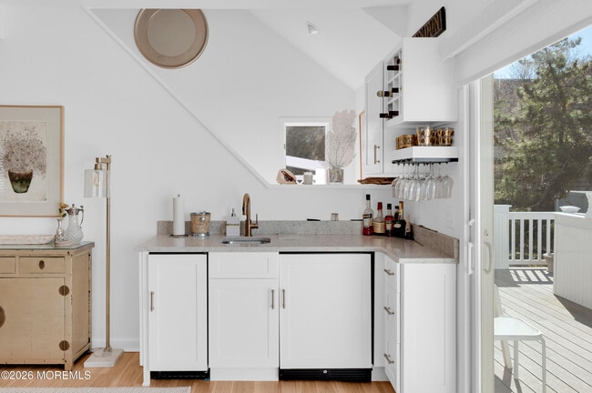 Photo - 973 Ocean Ave