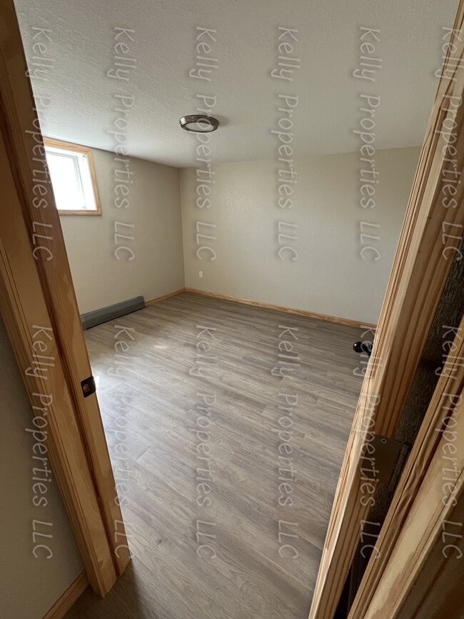Photo - 829 5th St SE Unit 829 5th St SE Apt 7