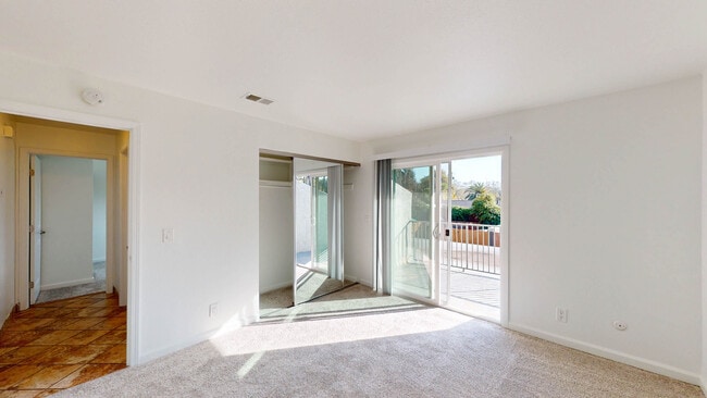 Photo - 18199 Happy Ln Unit 18(#199)