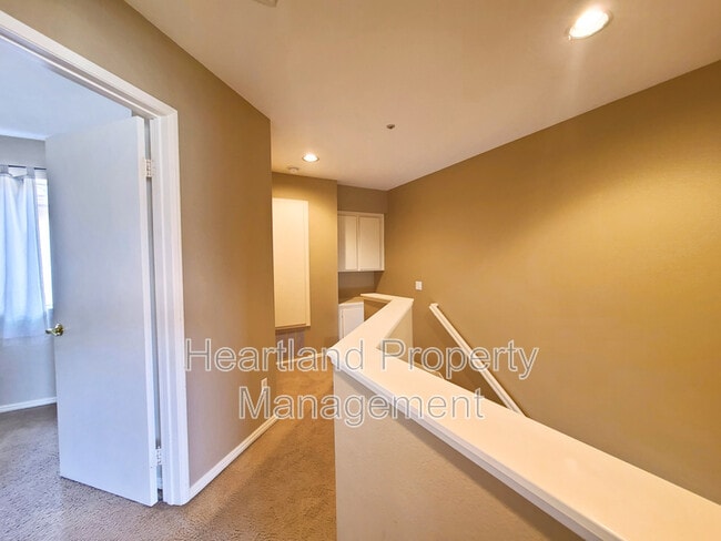 Photo - 11372 Via Rancho San Diego Via