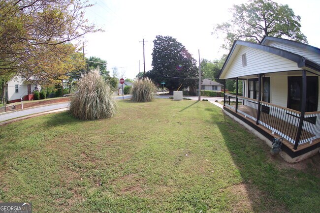 Photo - 518 North Ave