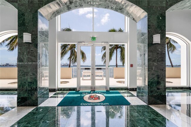 Photo - 800 Claughton Island Dr Unit 2002