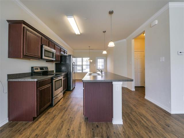 Photo - 5425 Dolores Pl House