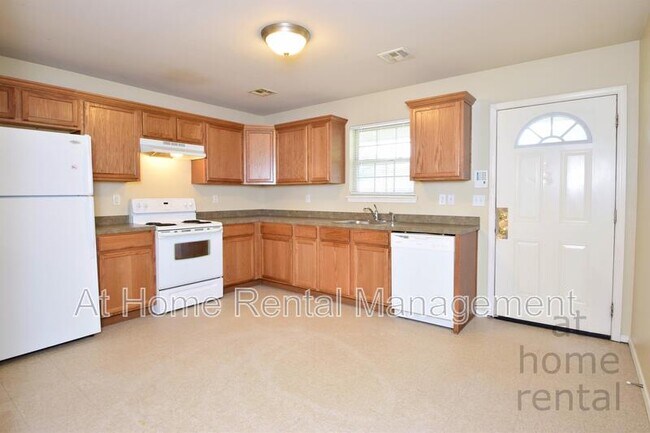 Photo - 6018 S Newport Ave