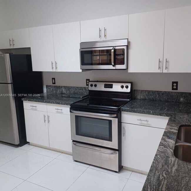 Photo - 4118 Forest Dr