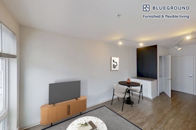 Photo - 445 Artisan Way Unidad FL3-ID4603A