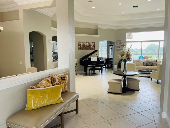 Photo - 6185 123rd Ln