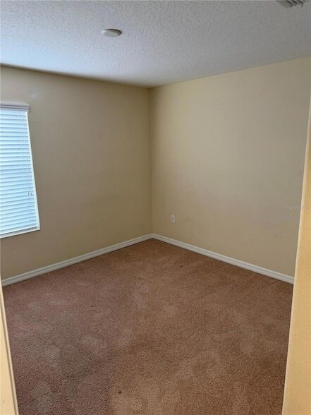 Photo - 12850 Strode Ln