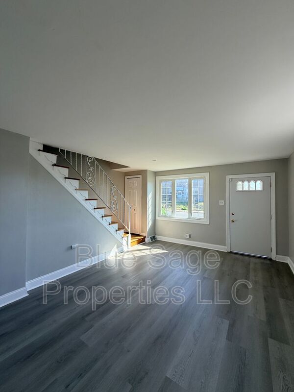Photo - 66 Folcroft Ave