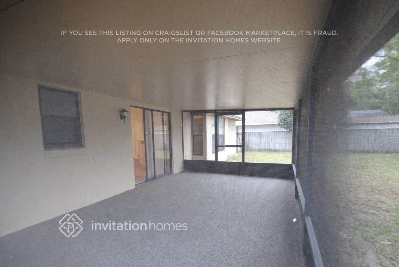 Photo - 1537 Elf Stone Dr