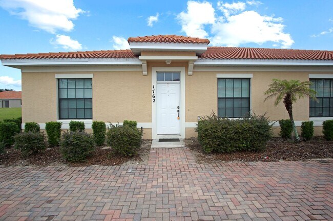 Building Photo - 1762 Coriander Dr