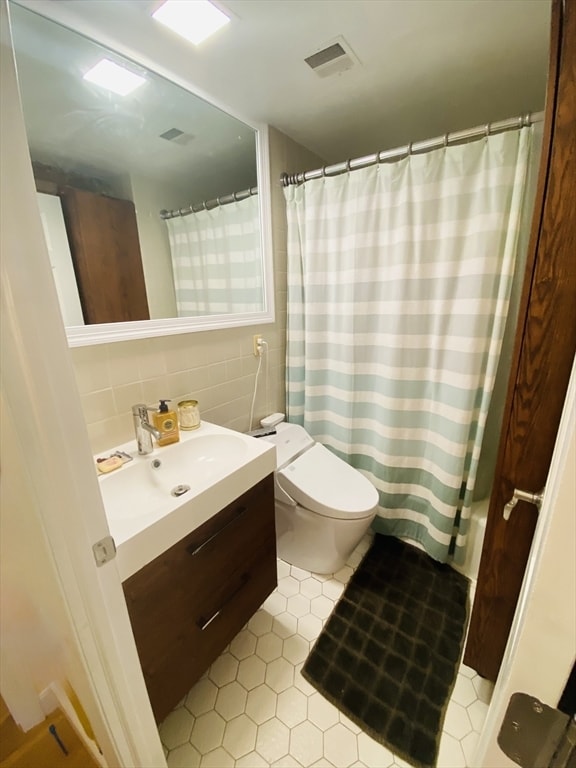 Photo - 99 Fulton St Unidad 5-4