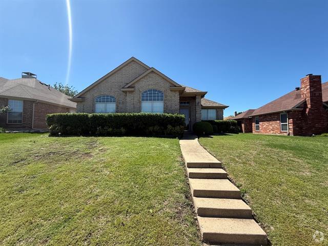 Building Photo - 10059 Cambridge Dr Rental