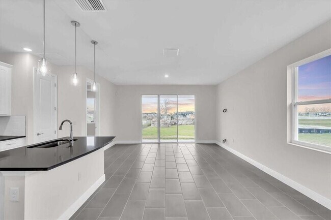 Photo - 9258 Gulf Hvn Dr